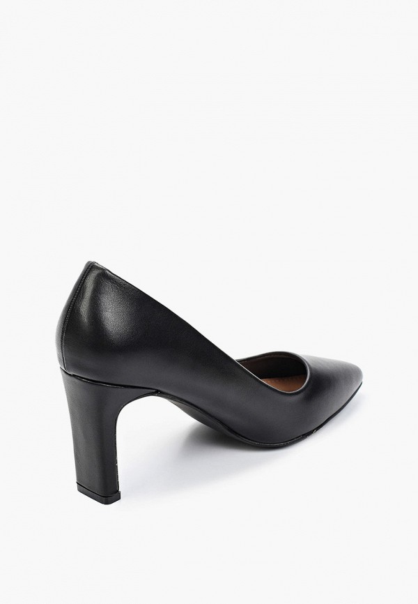 фото Туфли crony