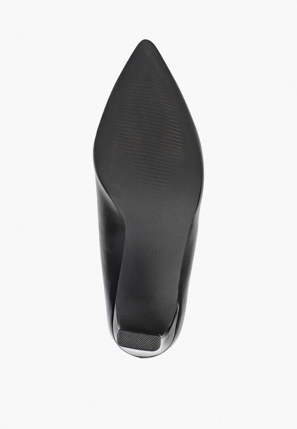 фото Туфли crony