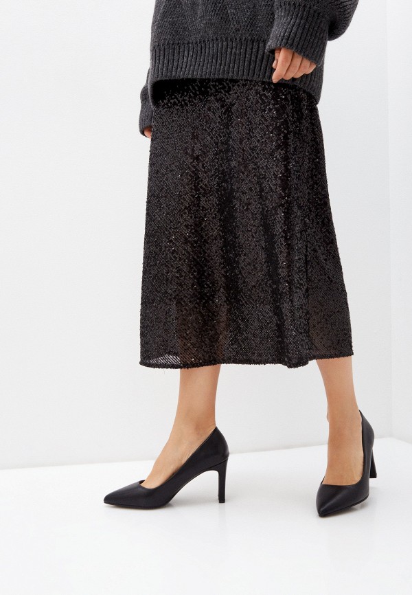 фото Туфли crony