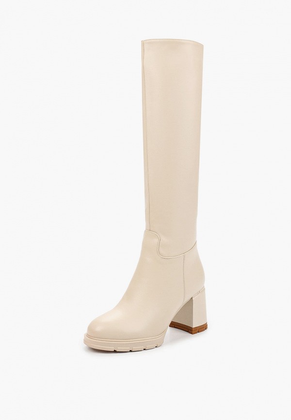 фото Сапоги crony