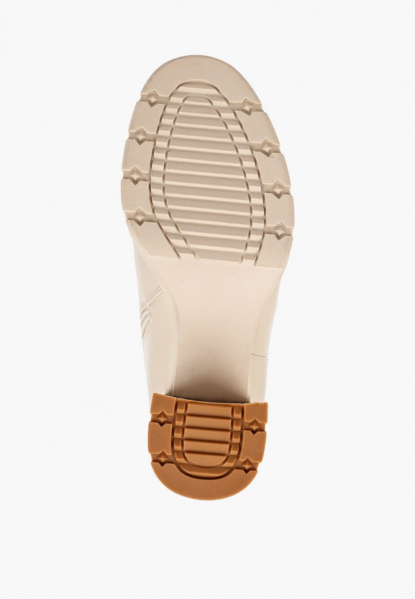 фото Сапоги crony