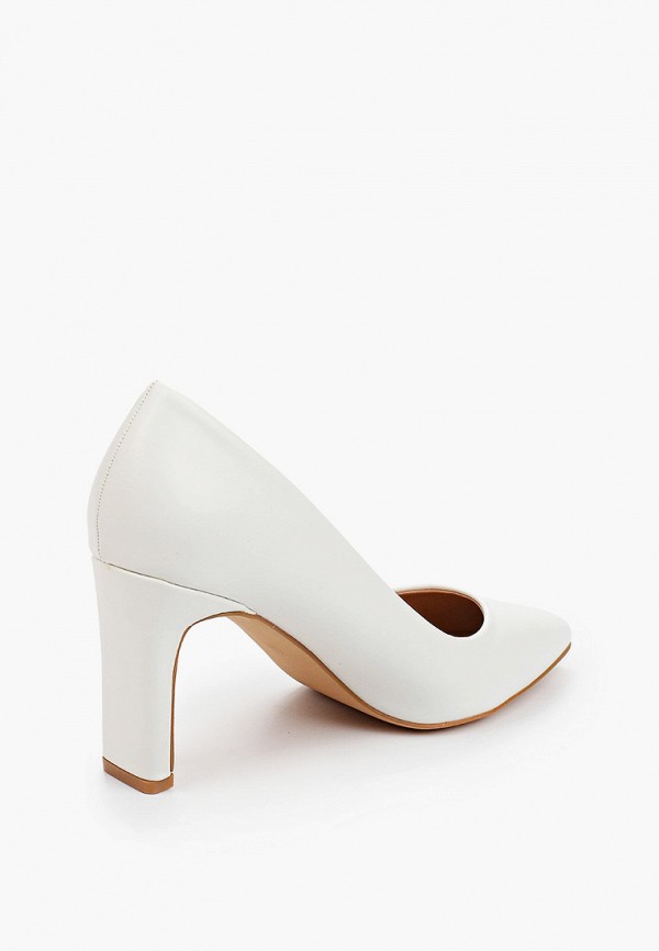 фото Туфли crony