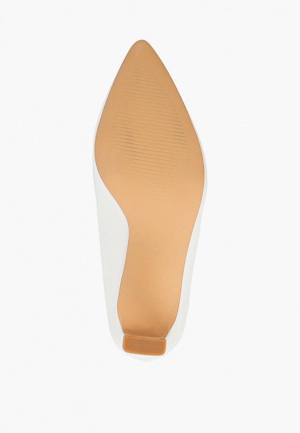 фото Туфли crony