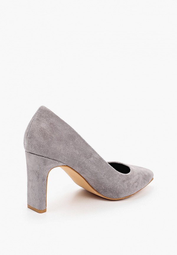 фото Туфли crony