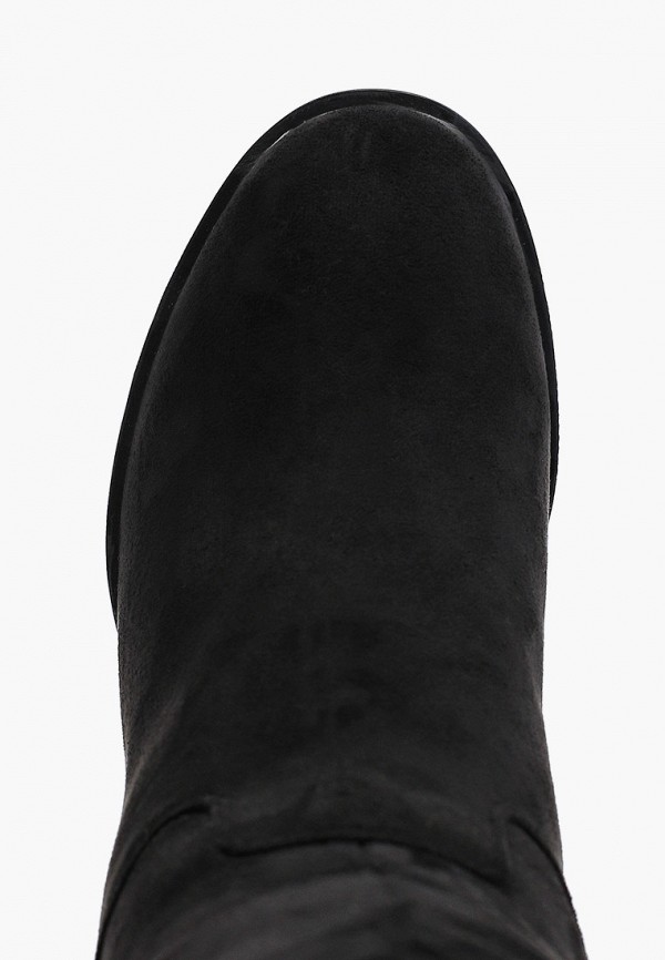 фото Сапоги crony