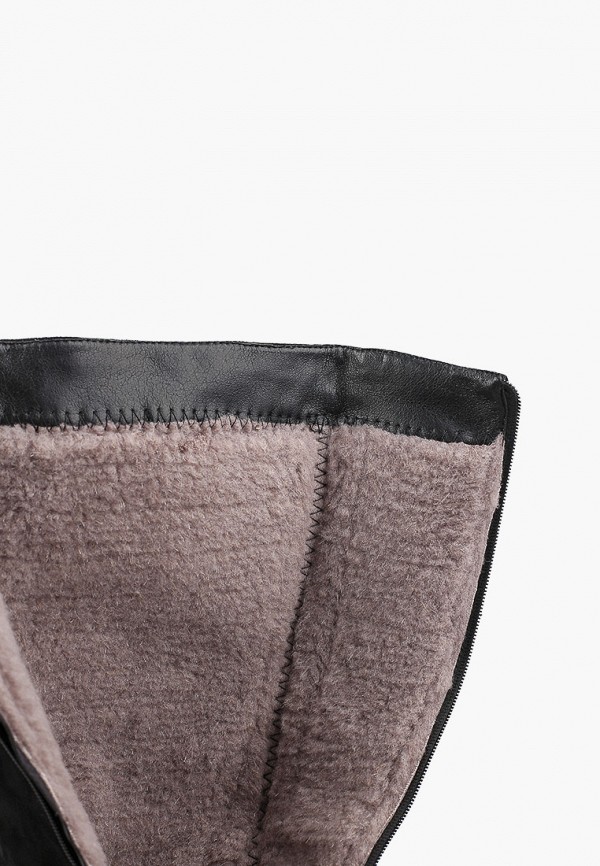 фото Сапоги crony