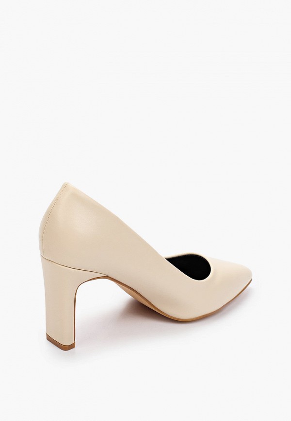 фото Туфли crony