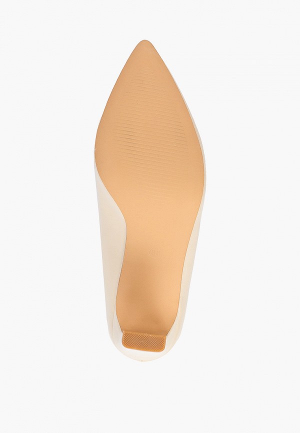 фото Туфли crony