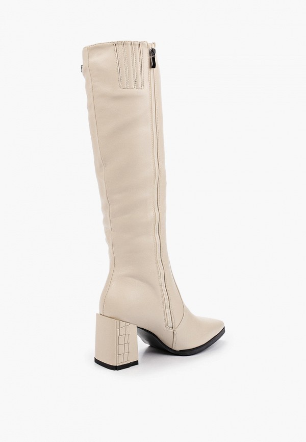 фото Сапоги crony