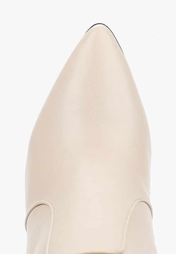 фото Сапоги crony