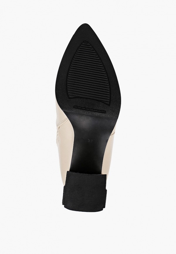 фото Сапоги crony