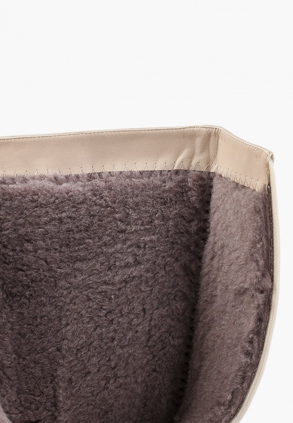 фото Сапоги crony