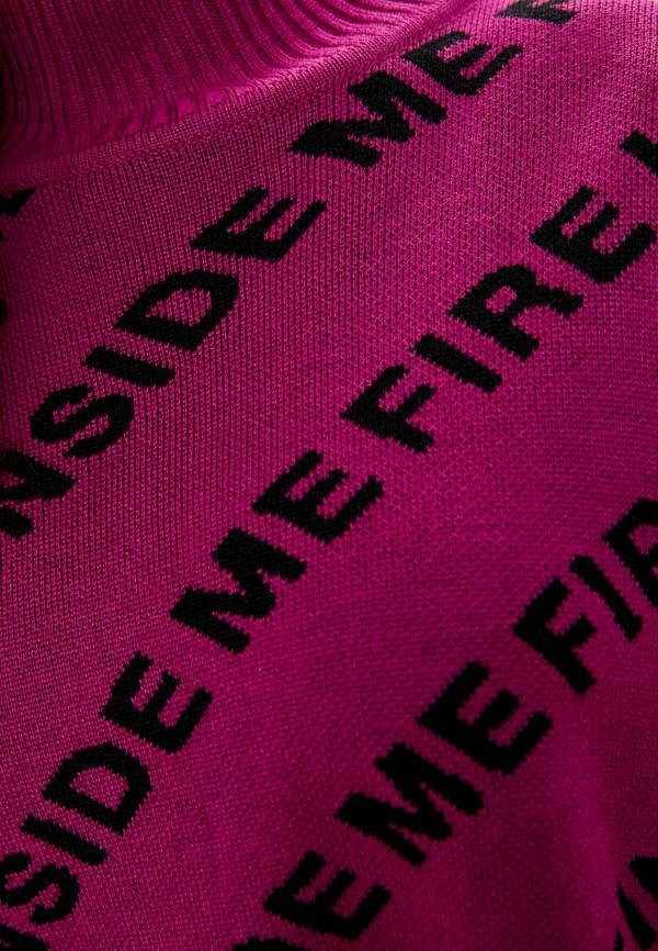 фото Свитер eleganzza