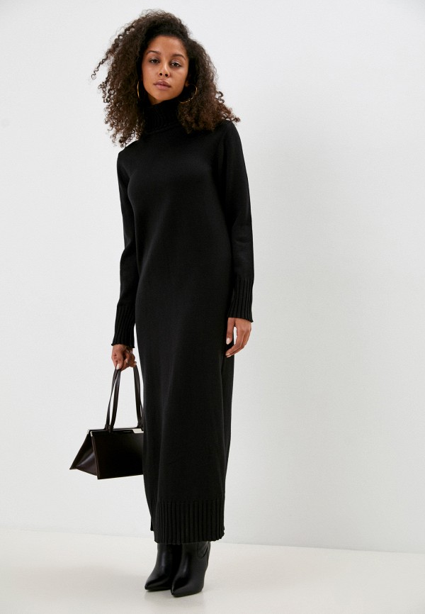 фото Платье eleganzza