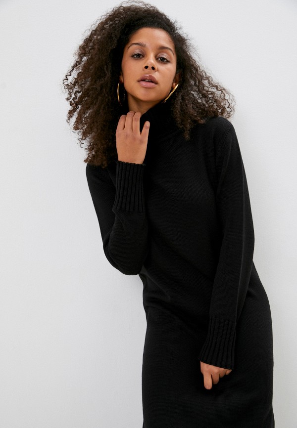 фото Платье eleganzza