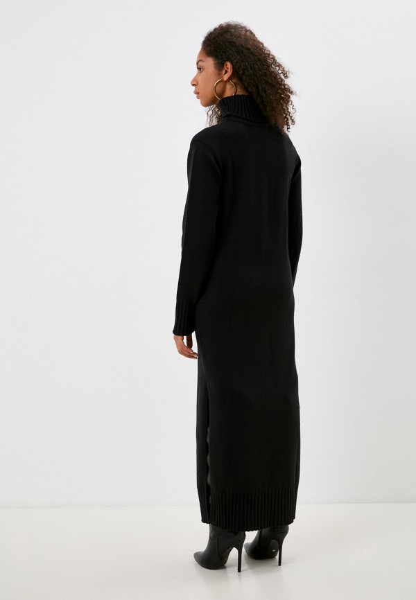 фото Платье eleganzza