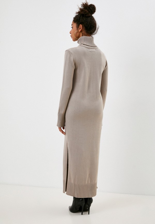 фото Платье eleganzza