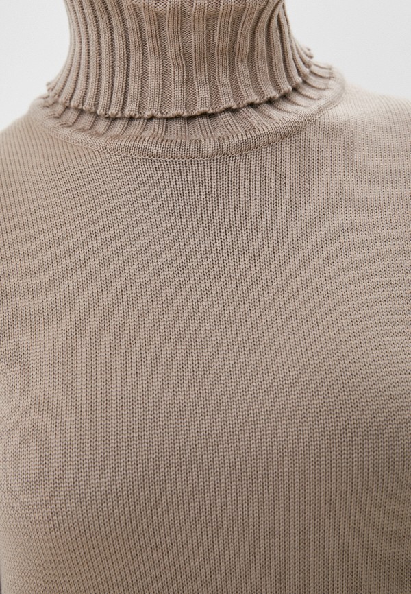 фото Платье eleganzza