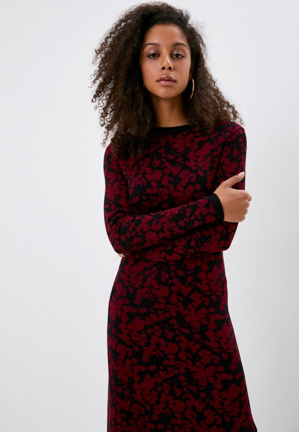 фото Платье eleganzza