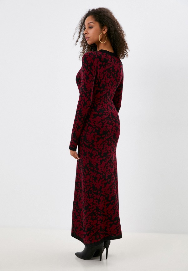 фото Платье eleganzza