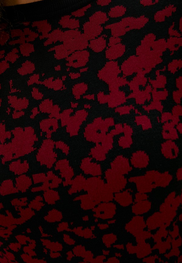 фото Платье eleganzza