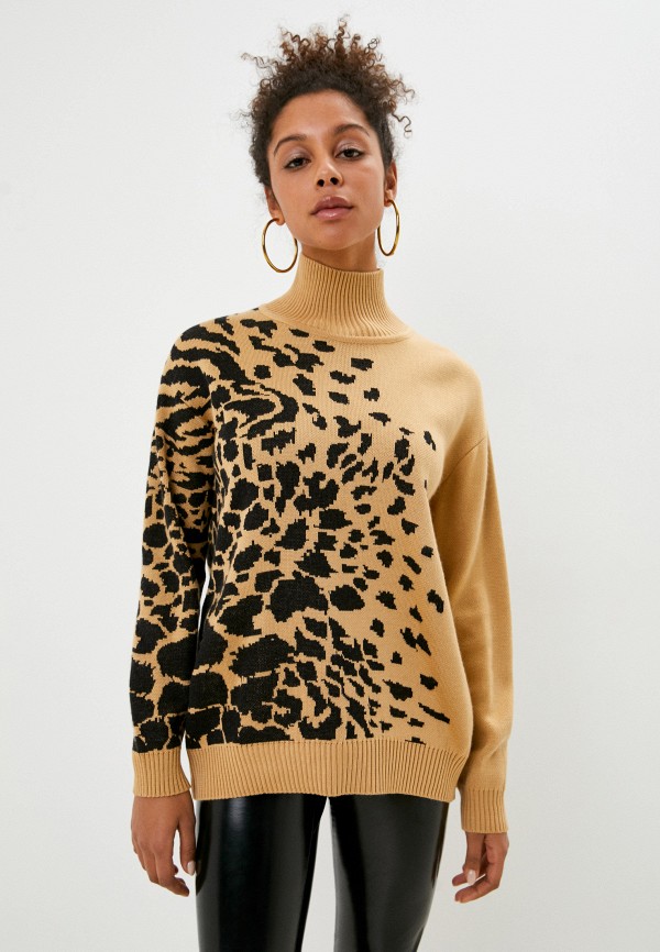 фото Свитер eleganzza