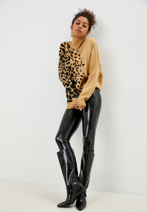 фото Свитер eleganzza