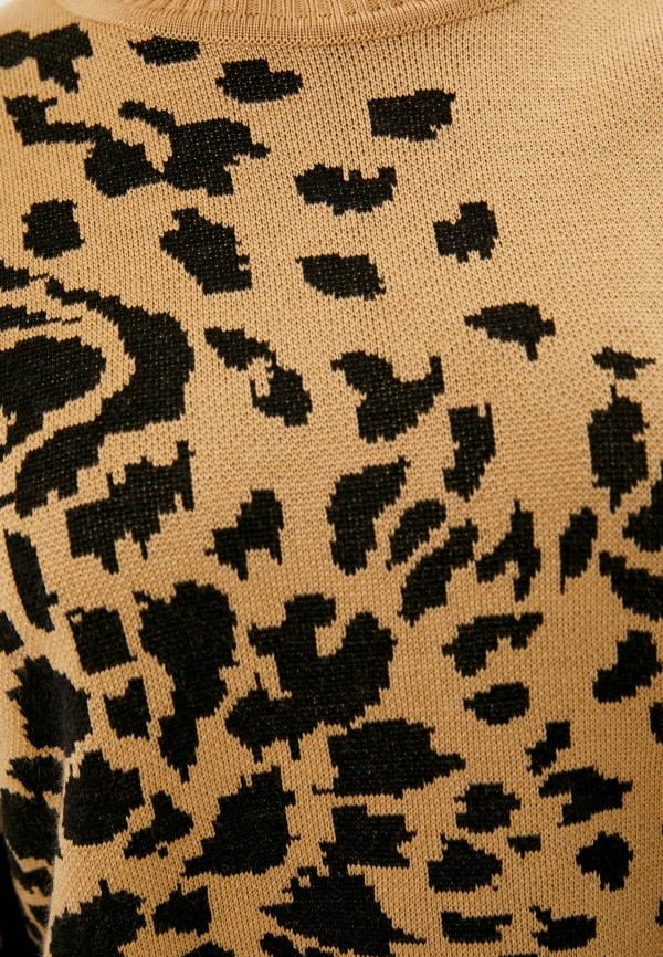 фото Свитер eleganzza