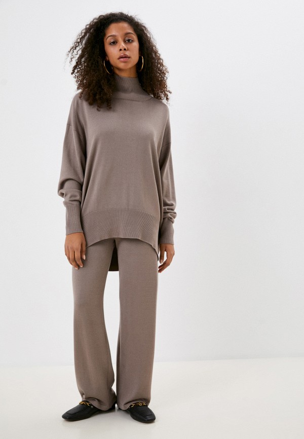 фото Свитер eleganzza