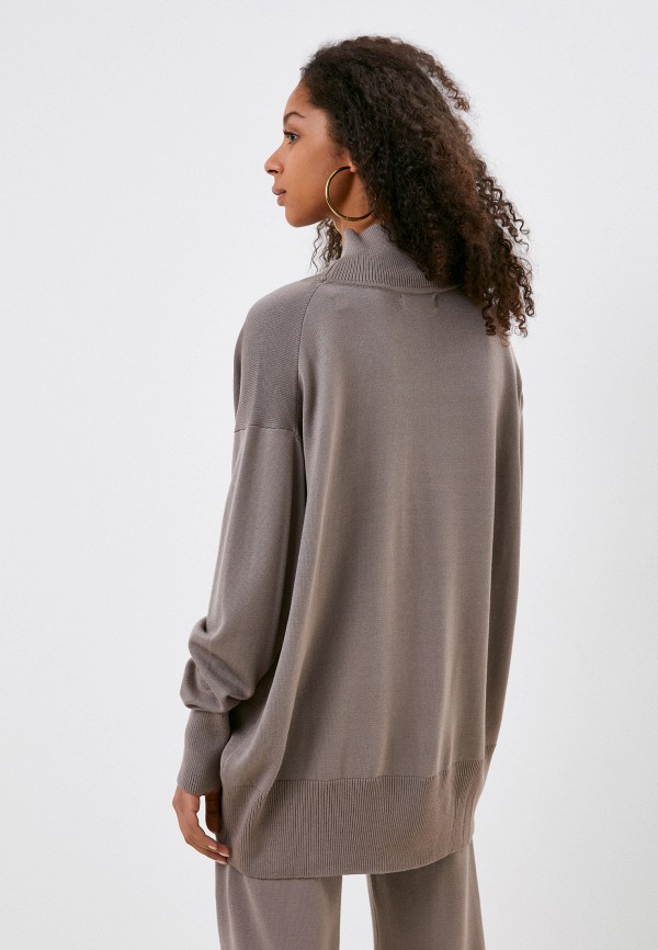 фото Свитер eleganzza