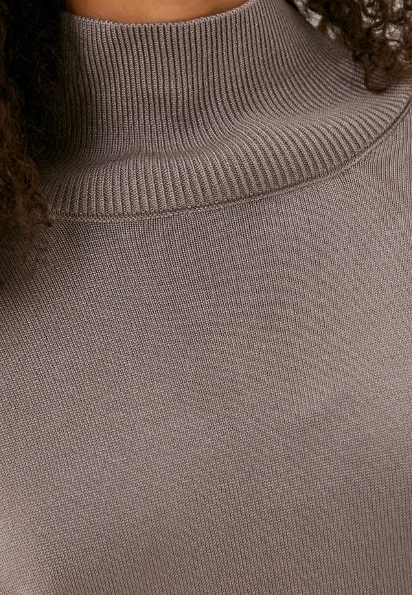 фото Свитер eleganzza