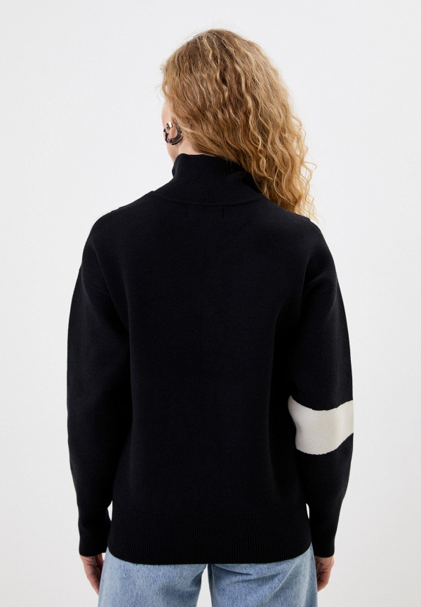 фото Свитер eleganzza