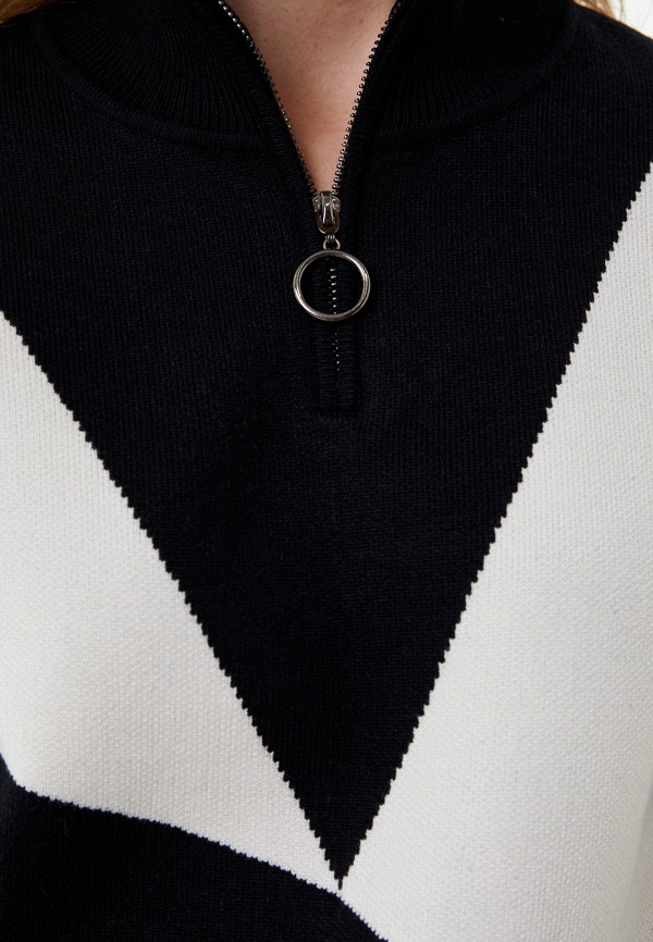 фото Свитер eleganzza