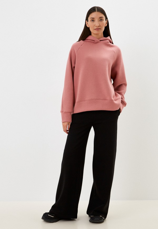 фото Брюки спортивные whimsy