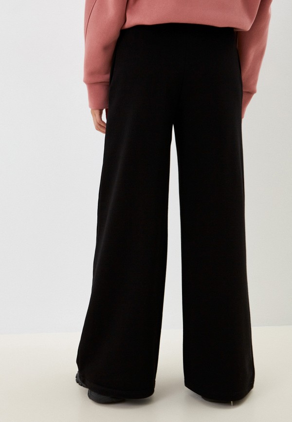 фото Брюки спортивные whimsy