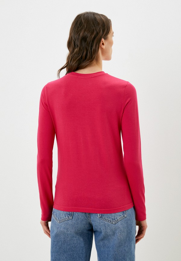 фото Лонгслив fashion.love.story