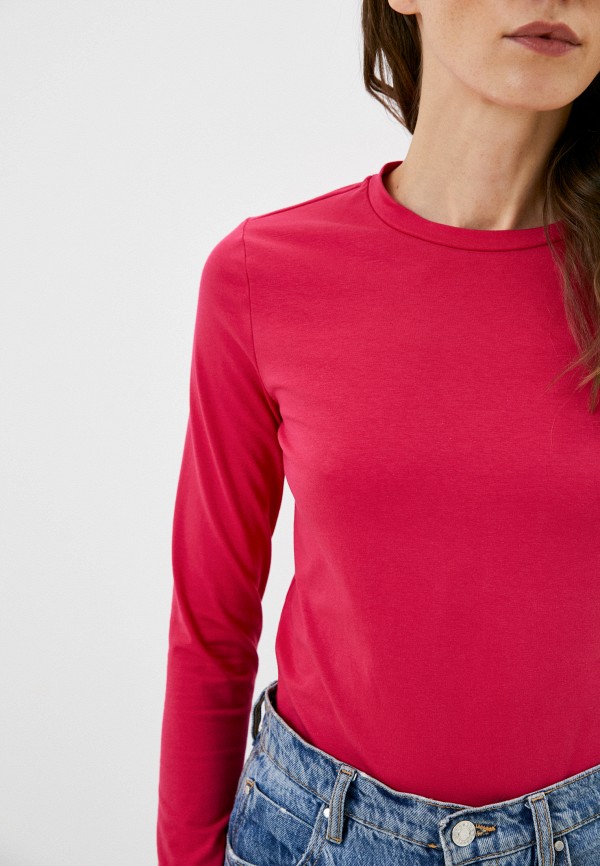 фото Лонгслив fashion.love.story