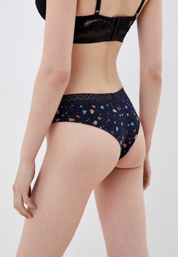 фото Трусы 3 шт. mark formelle