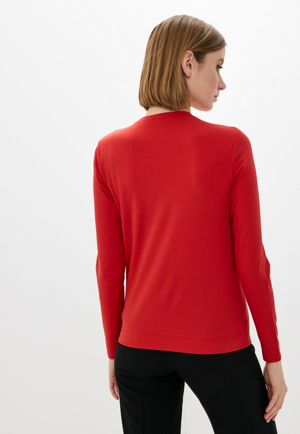 фото Лонгслив elis