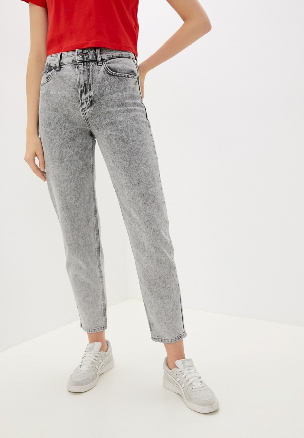 фото Джинсы elis