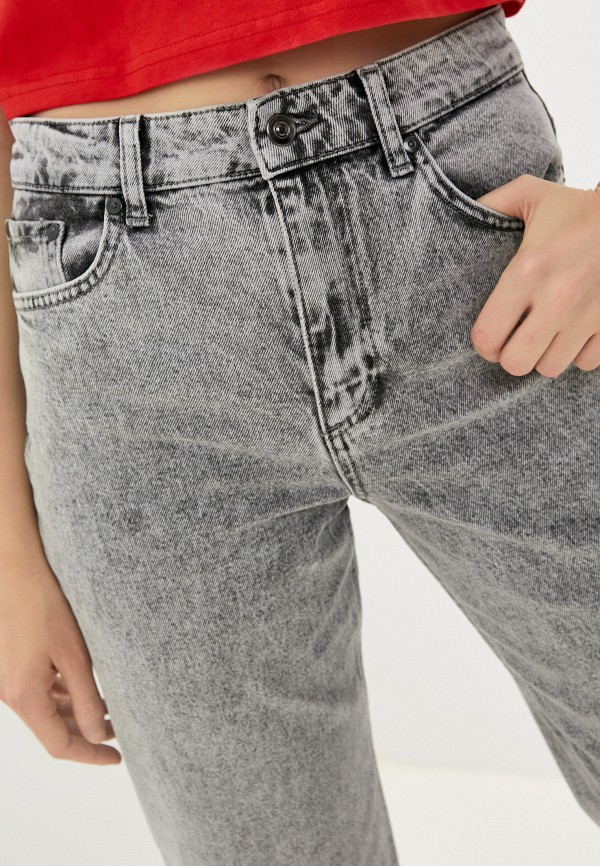 фото Джинсы elis