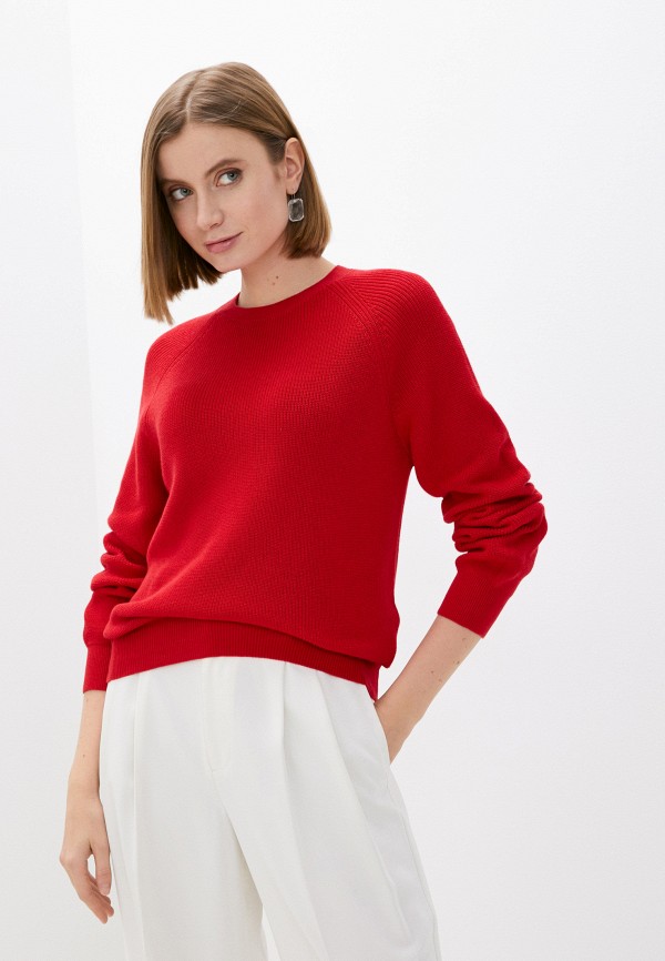 элис джемпер женский