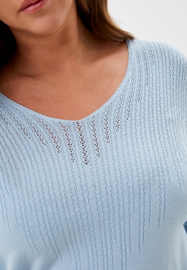 фото Пуловер lalis