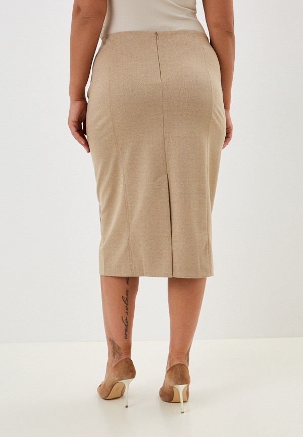 фото Юбка lalis