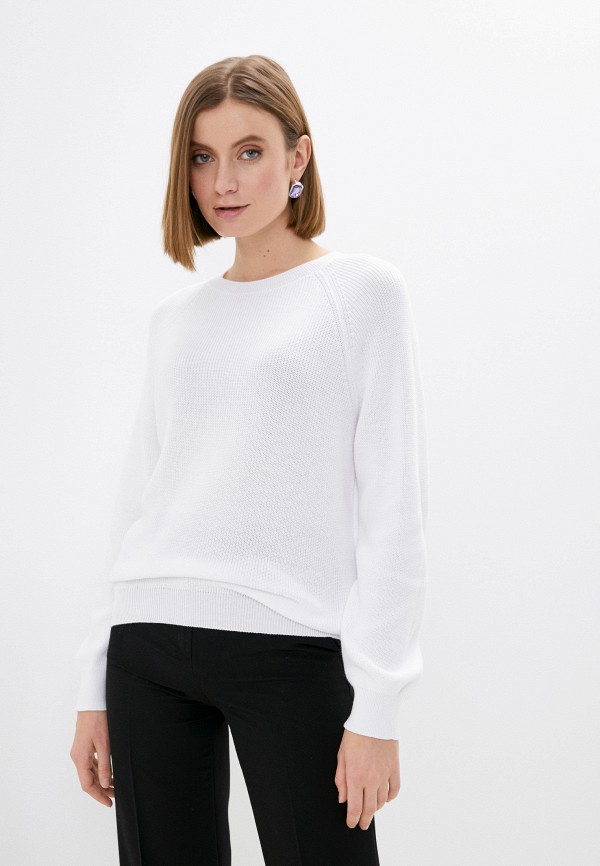 элис джемпер женский