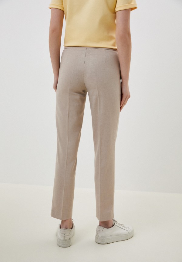 фото Брюки elis