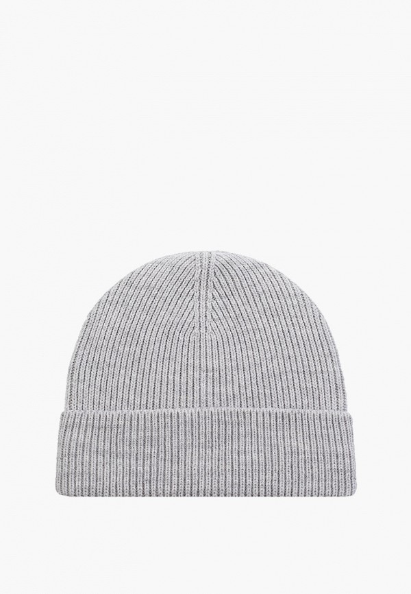 Шапка All We Need