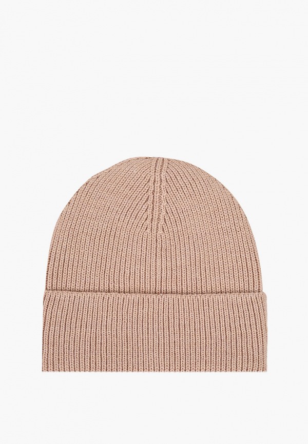 Шапка All We Need