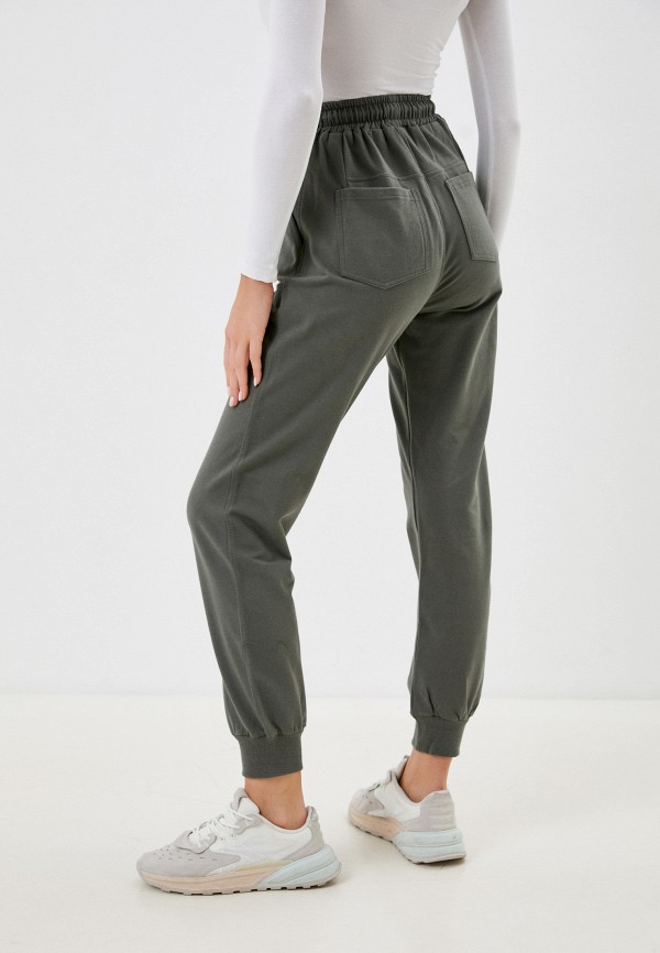 фото Брюки спортивные bendclub