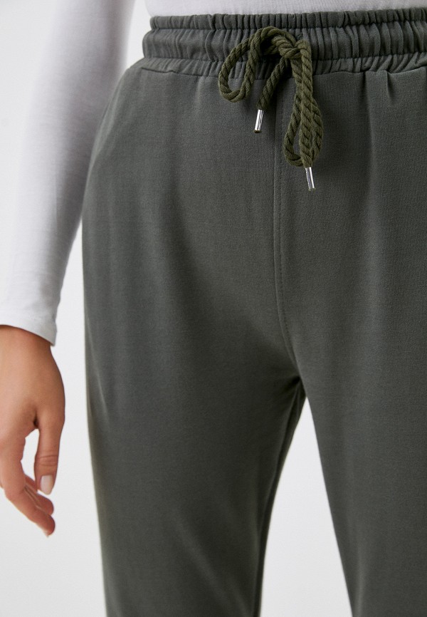 фото Брюки спортивные bendclub